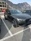 Volvo Other 2021