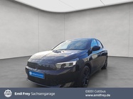 Opel Corsa 2024