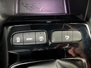 Фото 21