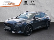 Cupra Formentor 2023