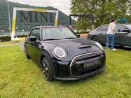 MINI Cooper 2023