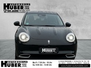 Great Wall Ora 03 2023