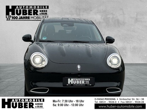 Great Wall Ora 03 2023