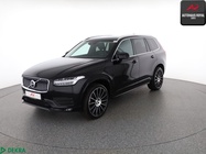 Volvo XC90 2021