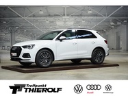 Audi Q3 2024
