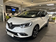 Renault Grand Scenic 2021