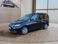 Volkswagen Caddy 2025