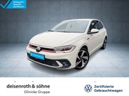 Volkswagen Polo 2024