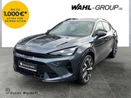 Cupra Formentor 2025