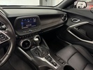 Фото 15