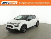 Citroen C3 2023