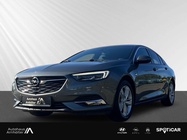 Opel Insignia 2018
