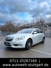 Opel Insignia 2013
