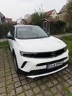 Opel Mokka 2022