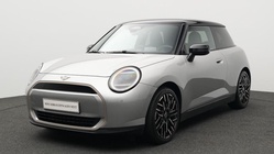MINI Cooper 2024