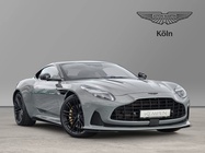 Aston Martin DB12 2024