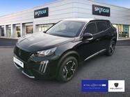 Peugeot 2008 2026