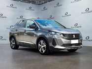 Peugeot 3008 2023