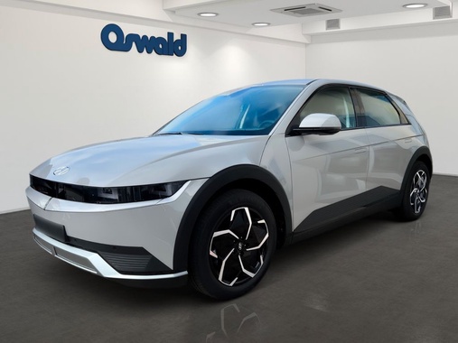 Hyundai Ioniq5 2024