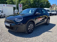 Fiat 600 2025