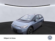 Volkswagen ID.3 2021