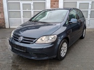 Volkswagen Golf 2006