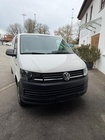 Volkswagen T6 2019