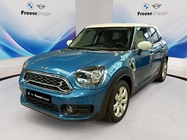 MINI Countryman 2019