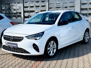 Opel Corsa 2022