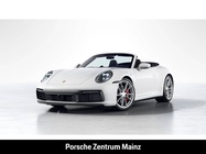 Porsche 992 2024
