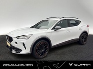 Cupra Formentor 2023