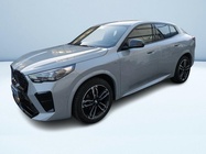 BMW X2 2024