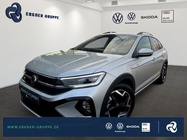 Volkswagen Taigo 2025