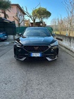 Cupra Formentor 2022