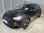 Opel Corsa 2021
