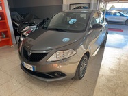 Lancia Ypsilon 2019
