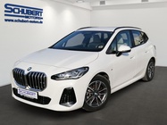 BMW 2 Series 2023