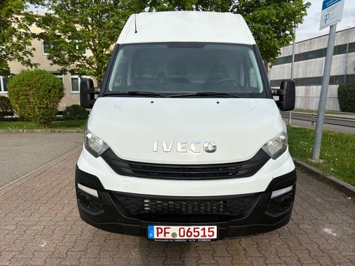 Iveco Other 2019