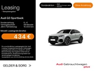 Audi Q3 2024