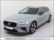 Volvo V60 2024