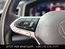 Фото 37