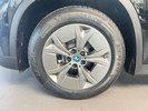 Фото 8