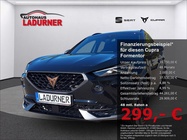 Cupra Formentor 2024
