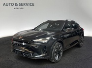 Cupra Formentor 2026