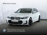 BMW 3 Series 2025