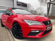 Seat Leon 2020