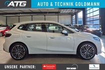 BMW 2 Series 2022