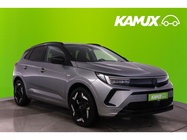 Opel Grandland 2023