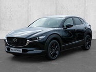 Mazda CX-30 2026