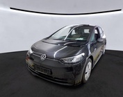 Volkswagen ID.3 2021